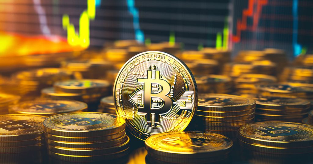 Bitcoin reserve.jpg
