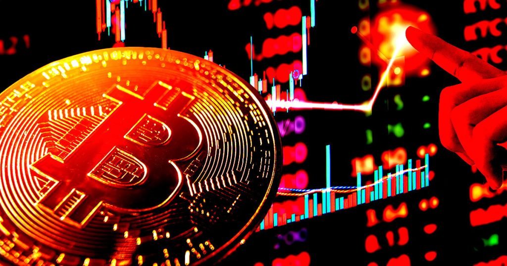 Bitcoin short.jpg