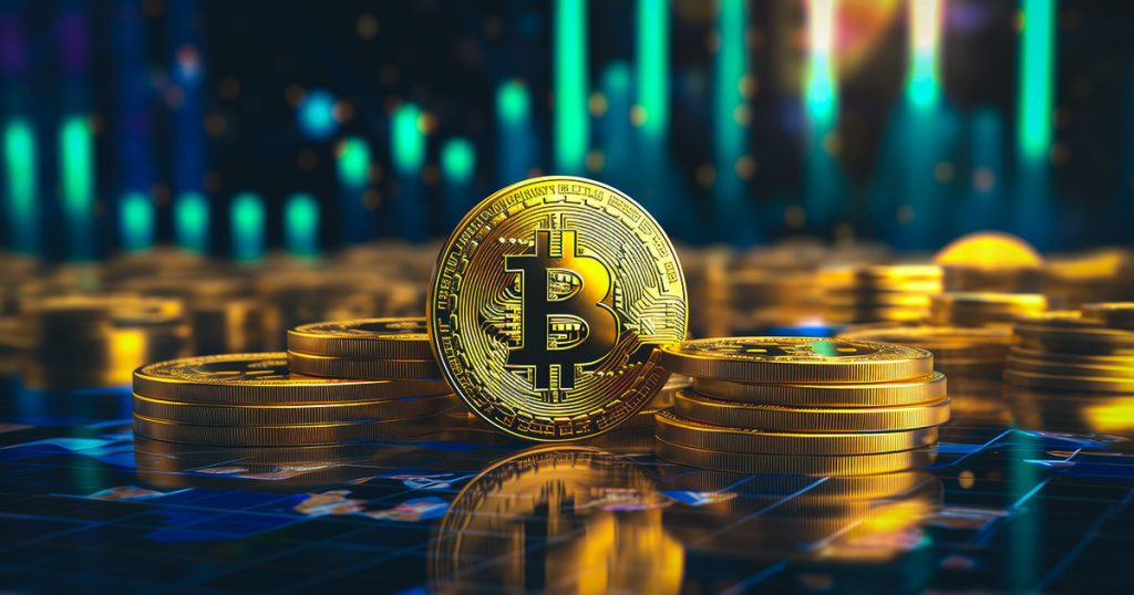 Bitcoin supply.jpg