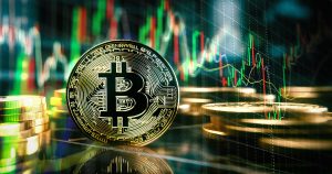 Bitcoin trading 1.jpg