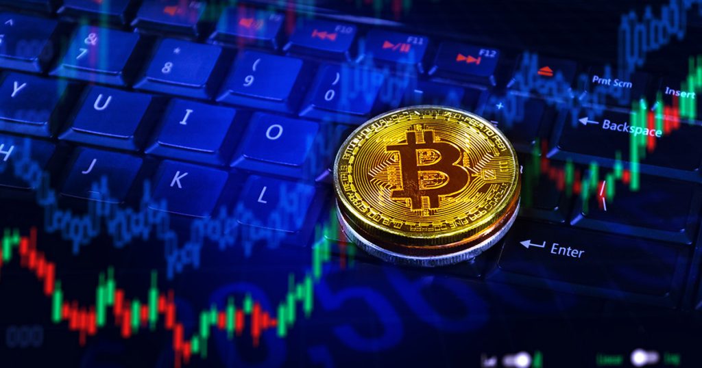 Bitcoin trading margin.jpg