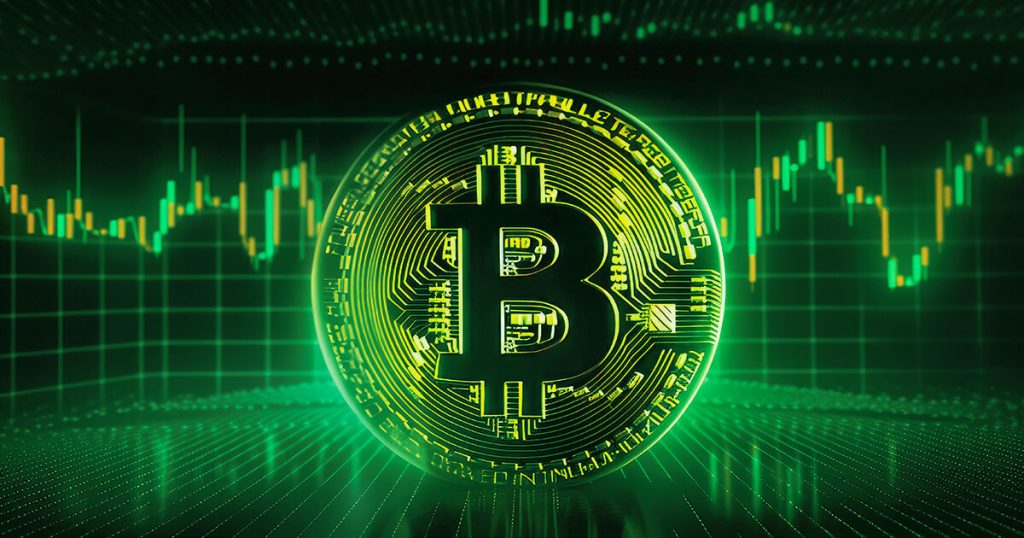 Bitcoin up.jpg
