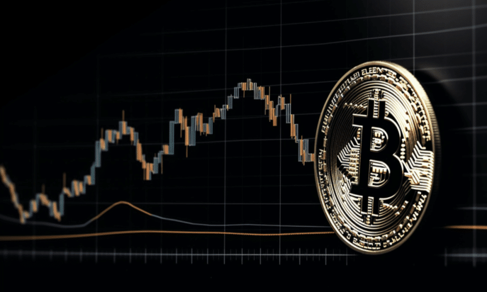 Bitcoin ordinals 1200x900 1000x600.png