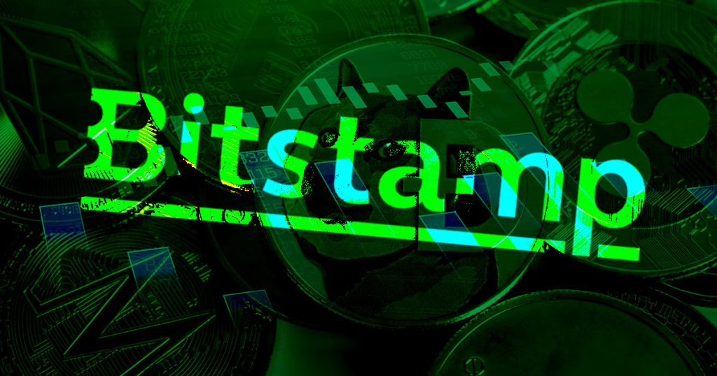 Bitstamp.jpg