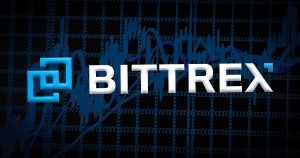 Bittrex.jpg