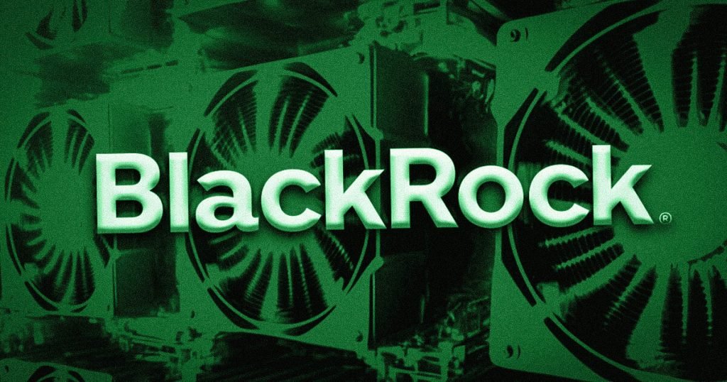 Blackrock mining.jpg
