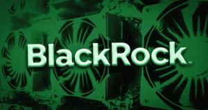 Blackrock mining.jpg