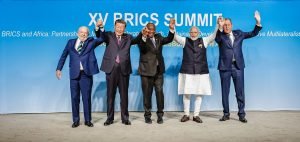 Brics5.jpg