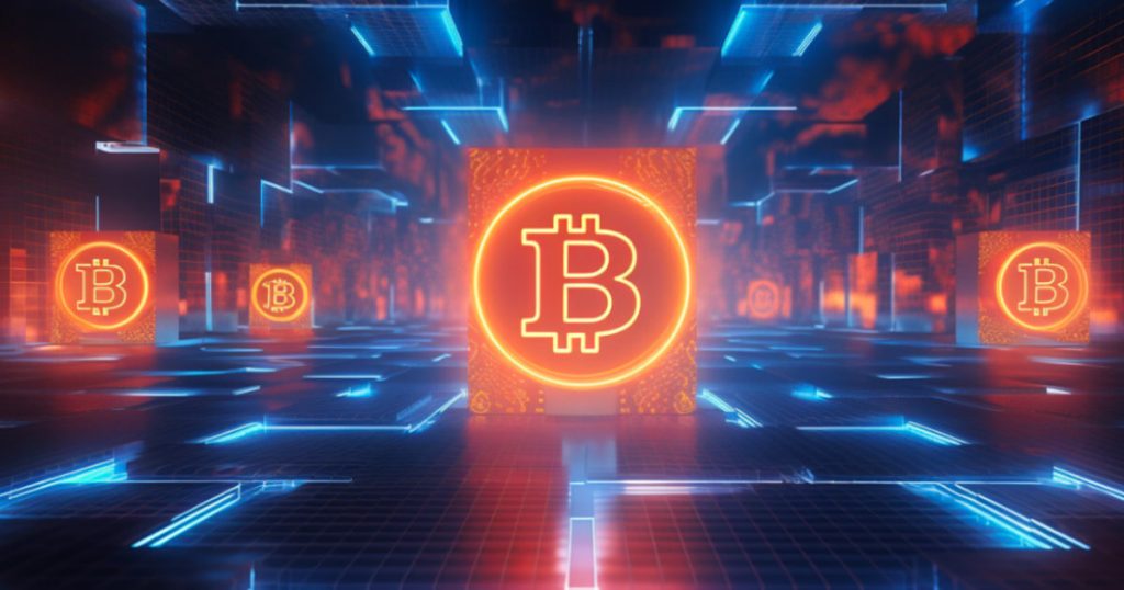 Btc report bitcoin.jpg