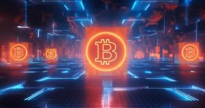Btc report bitcoin.jpg