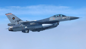 Caca f 16.png