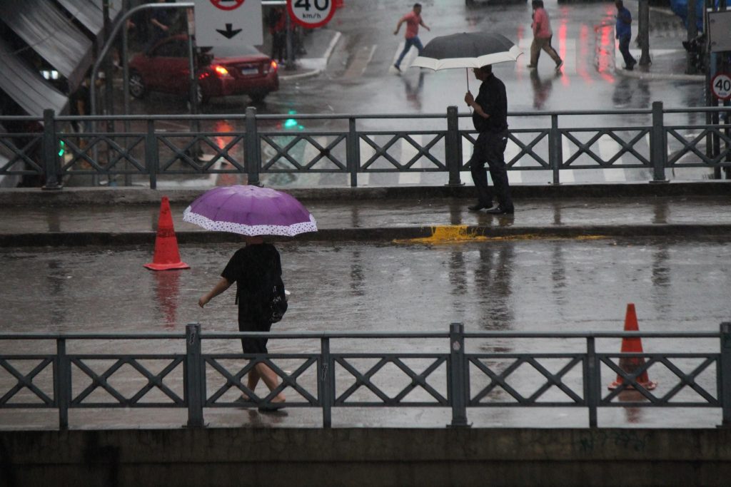 Chuva sp capital 14 04 2023.jpg