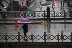 Chuva sp capital 14 04 2023.jpg