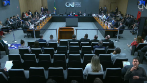 Cnj e1662495855640.png