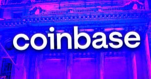 Coinbase .jpg