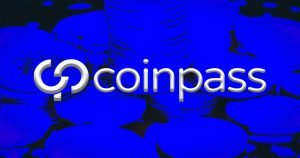 Coinpass.jpg