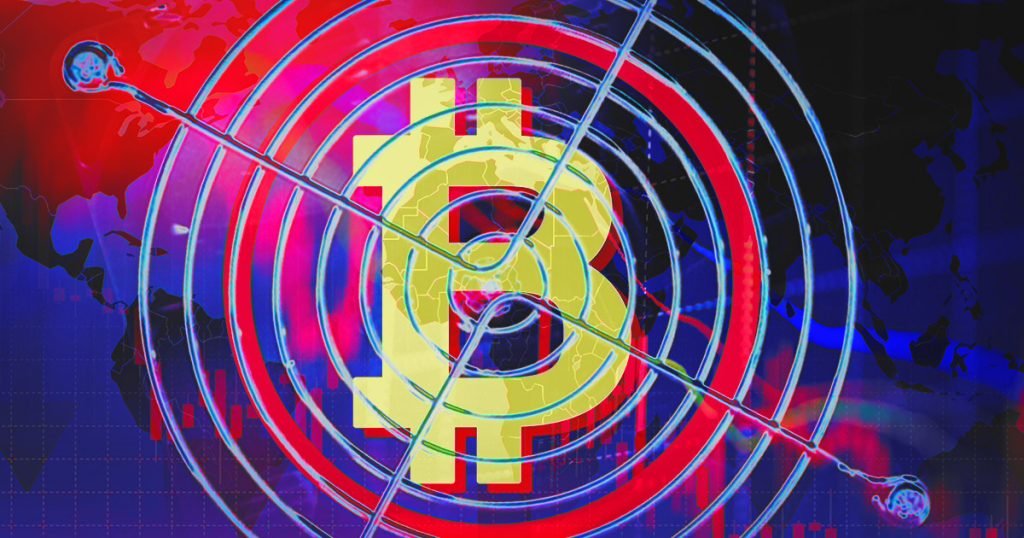 Crypto crash miners.jpg