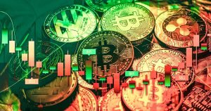 Crypto exchange.jpg