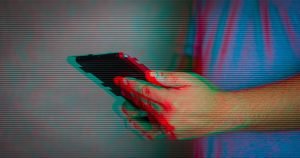 Crypto investment scam.jpg