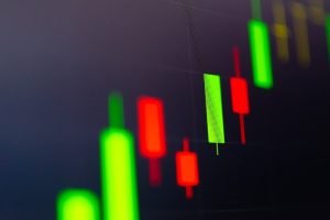 Crypto market altcoins rise.jpg