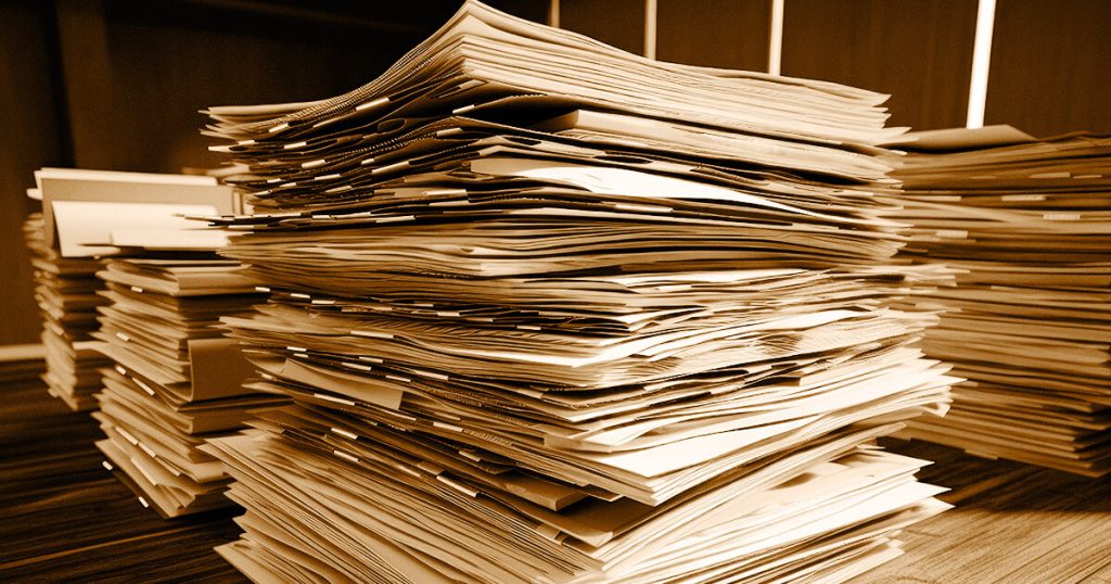 Documents.jpg