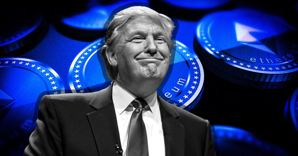 Donald trump eth.jpg