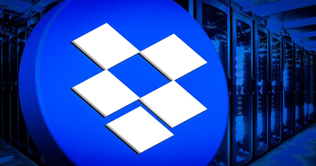 Dropbox.jpg
