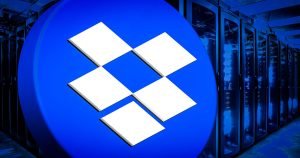 Dropbox.jpg