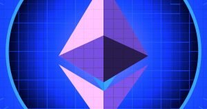 Ethereum 1 1.jpg