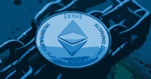 Ethereum 1.jpg