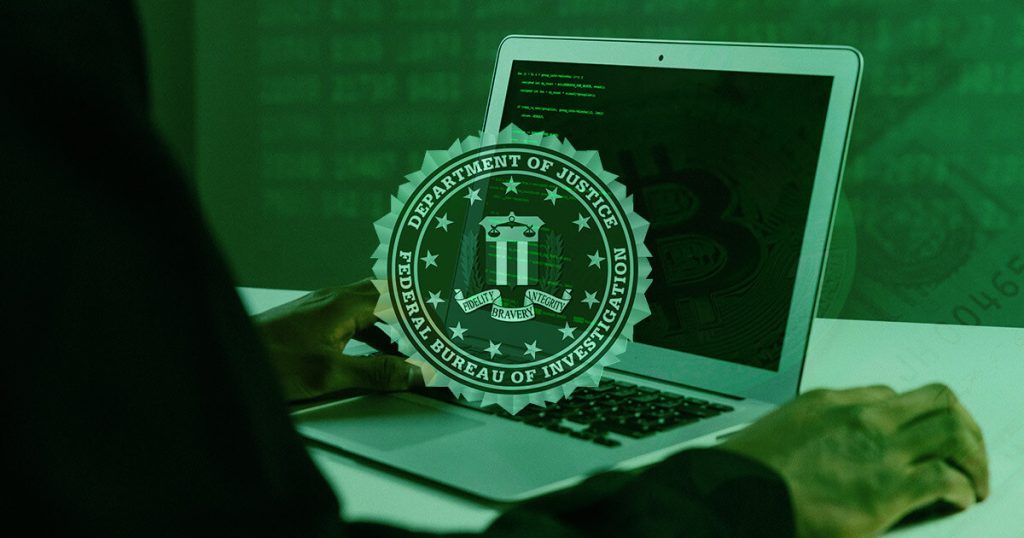 Fbi warning cryptoscam.jpg