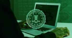 Fbi warning cryptoscam.jpg