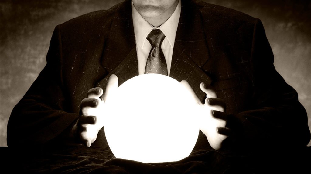 Fortune teller future crystal ball 1024x576 1.jpg
