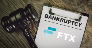 Ftx bankruptcy.jpg