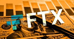 Ftx financial statement.jpg
