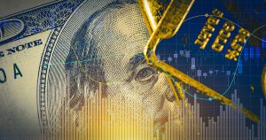 Gold treasury yield .jpg