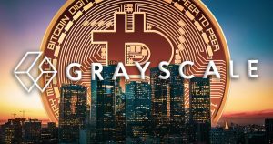 Grayscale bitcoin etf 1.jpg