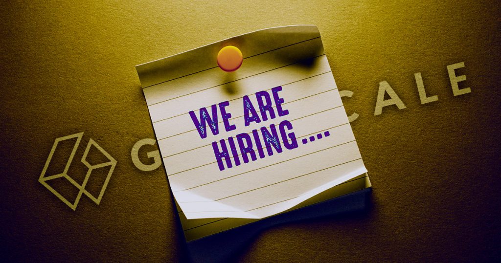 Grayscale hiring.jpg