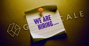 Grayscale hiring.jpg