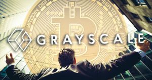 Grayscale sec.jpg