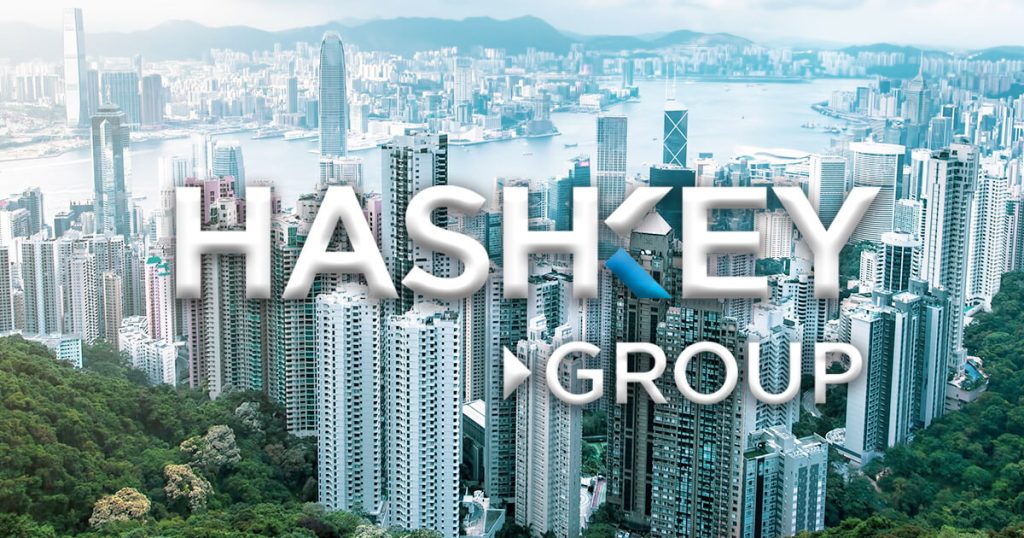 Hashkey hongkong 1.jpg