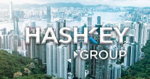 Hashkey hongkong 1.jpg
