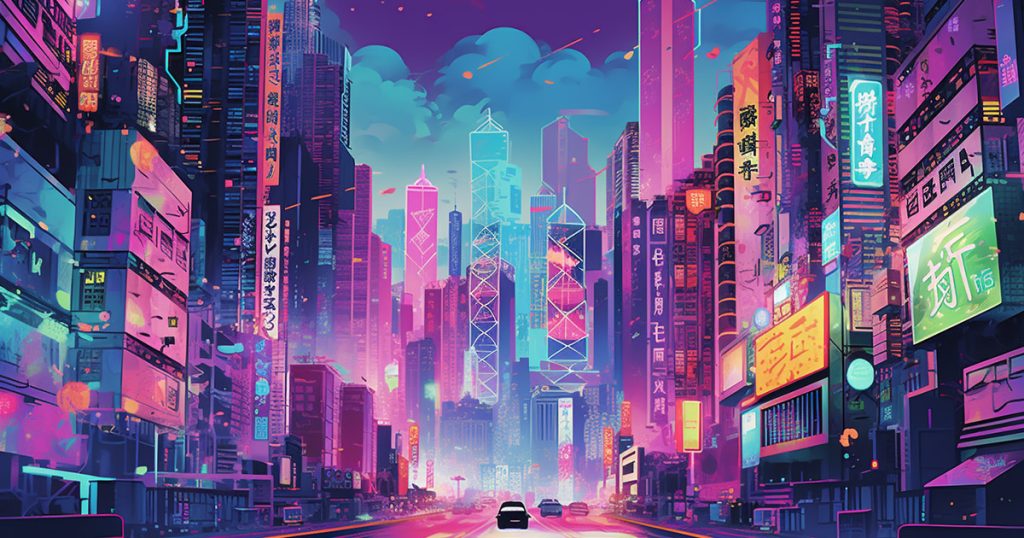 Hongkong.jpg