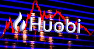 Huobi .jpg