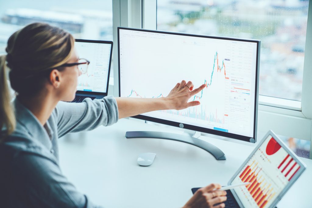 Istock 1170740969.jpg