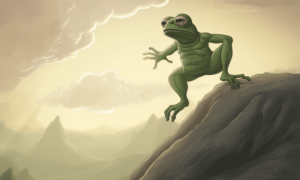 Image 1200x900 1 1000x600.png