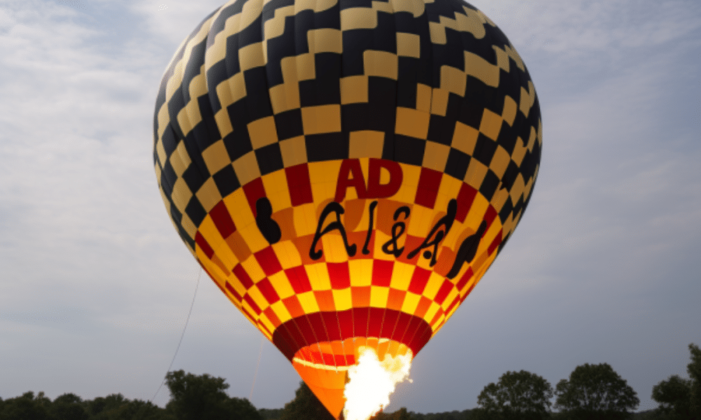 Image 1200x900 1 3 1000x600.png
