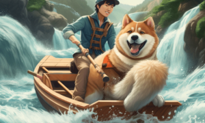 Image 1200x900 14 1 1000x600.png