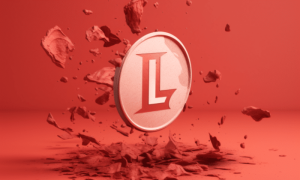 Image 1200x900 17 1 1000x600.png