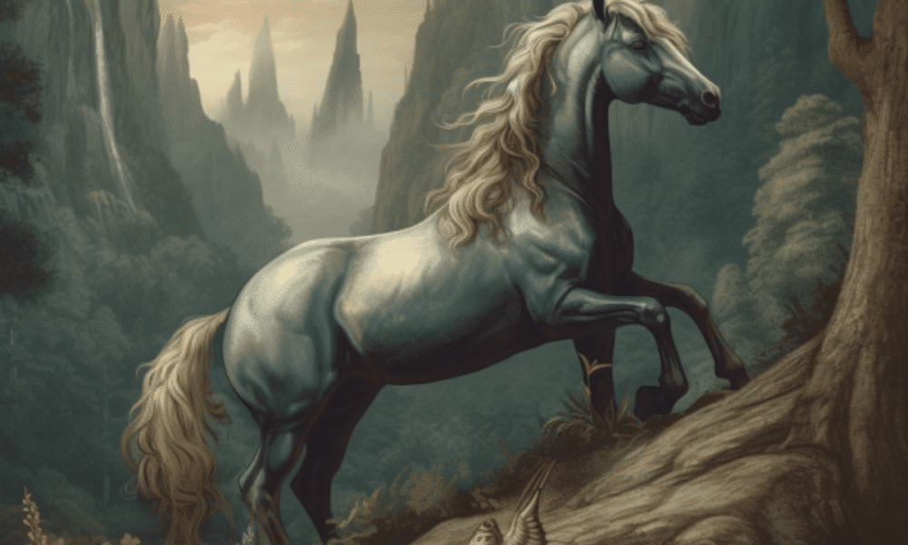 Image 1200x900 2 1 1000x600.png